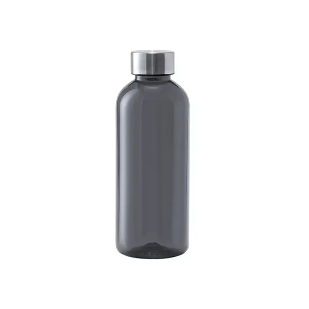 Trinkflasche Hanicol