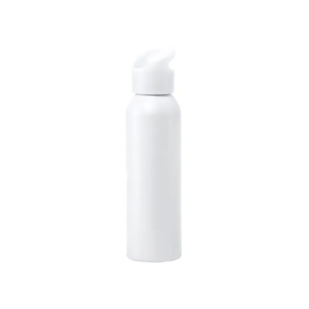 Trinkflasche Runtex - weiß