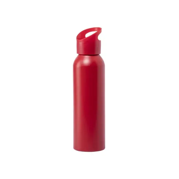 Trinkflasche Runtex
