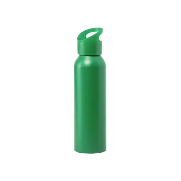 Trinkflasche Runtex