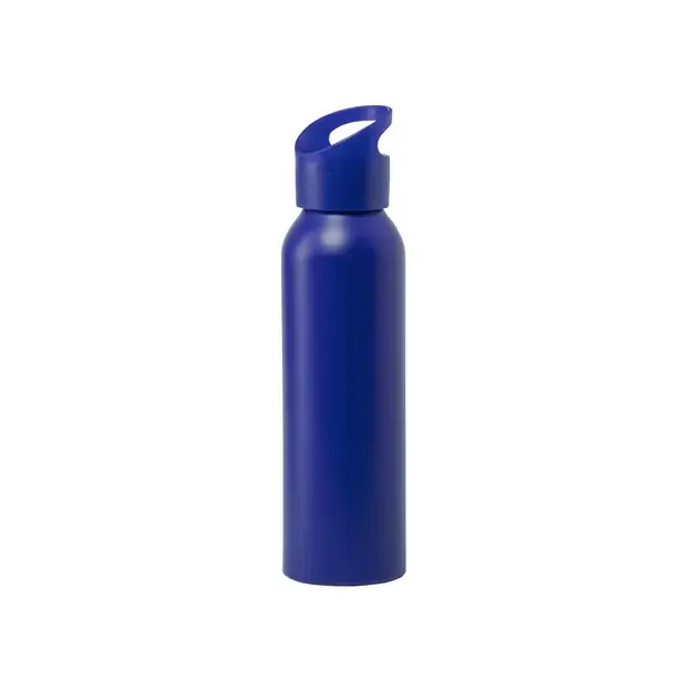 Trinkflasche Runtex