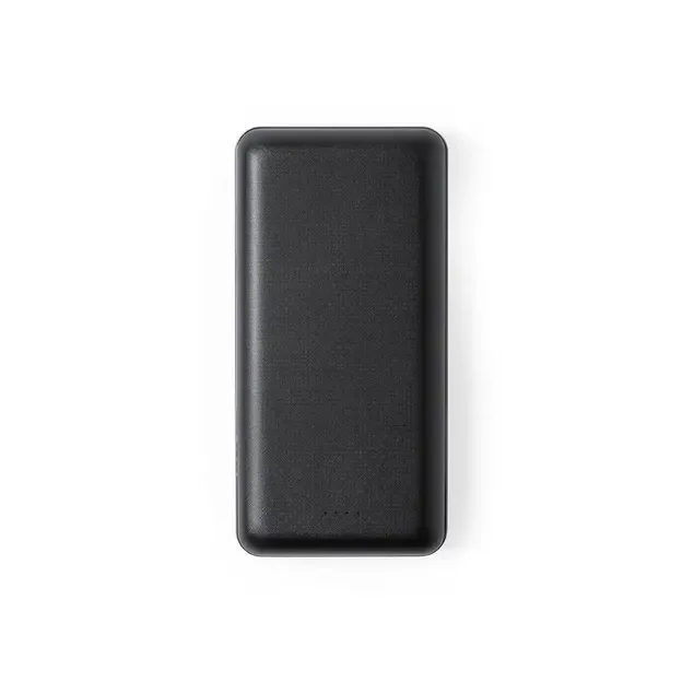 Power Bank Kiubert