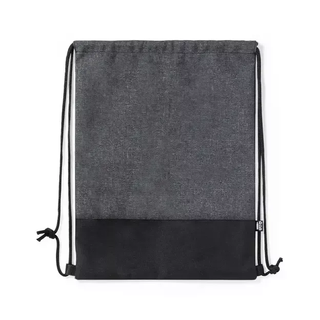 Rucksack Stabby