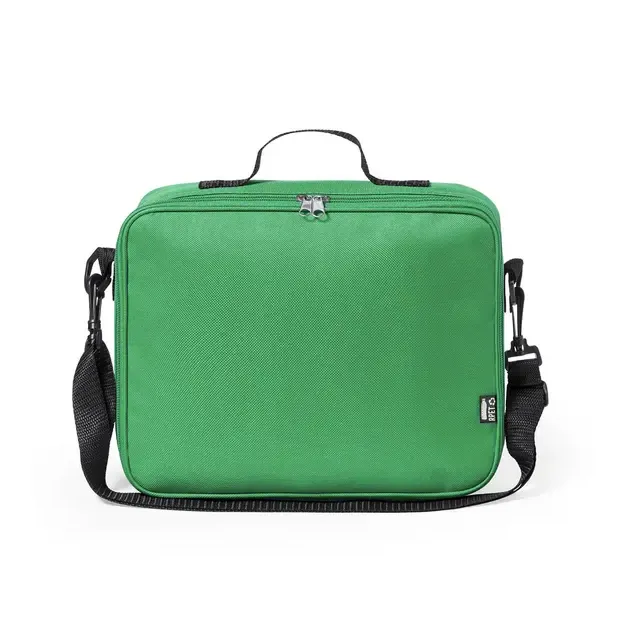 Kühltasche Aitanax - grün