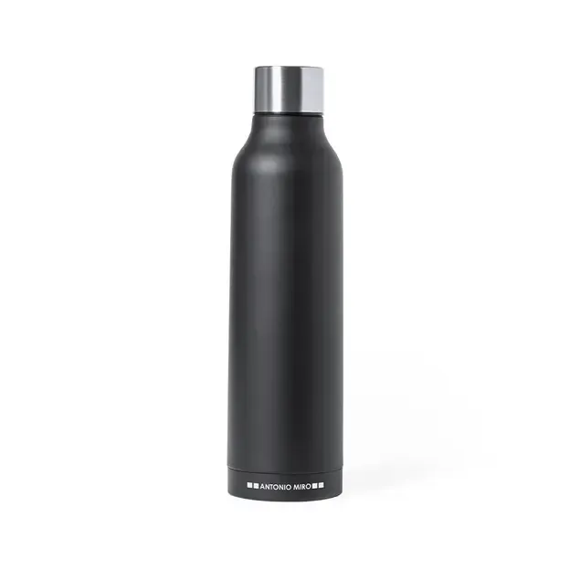 Wärme Flasche Thomson