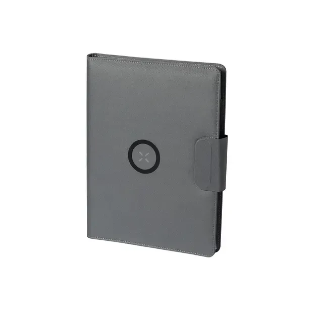 Multifunktion Mappe Harbur