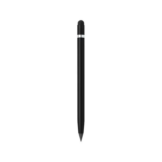 Ewiger Bleistift Pointer Gosfor