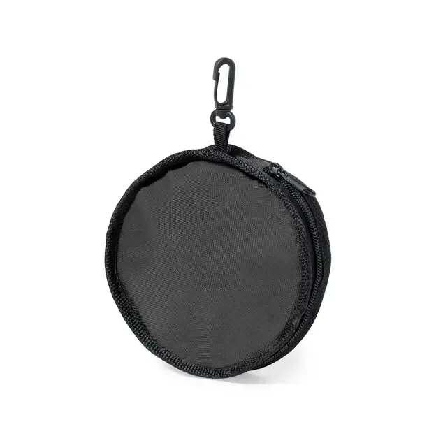 Faltbare Schüssel Keken