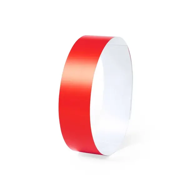 Armband Fonten