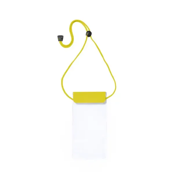 Multipurpose bag Rokdem