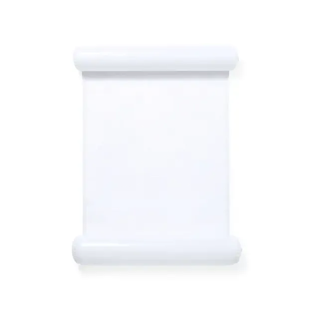 Stuhl Tarxia - weiß, Farbe: weiß personalisierte Geschenke 