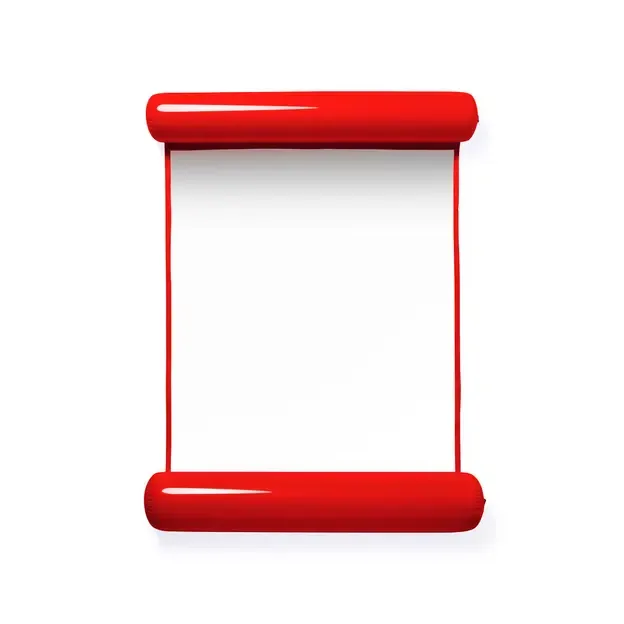 Stuhl Tarxia - rot, Farbe: rot personalisierte Geschenke 