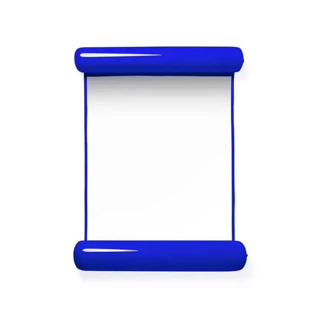 Stuhl Tarxia - blau, Farbe: blau personalisierte Geschenke 