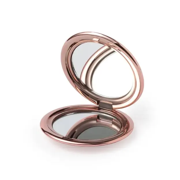 Taschenspiegel Busey