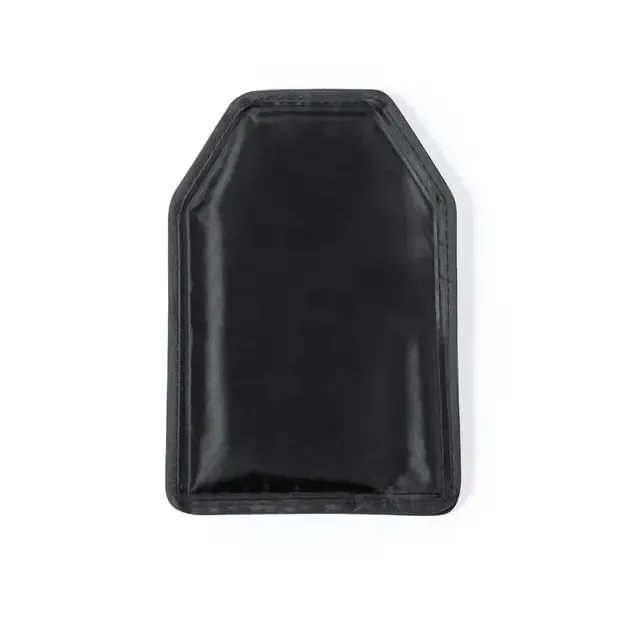 Flaschenkühler Mahony