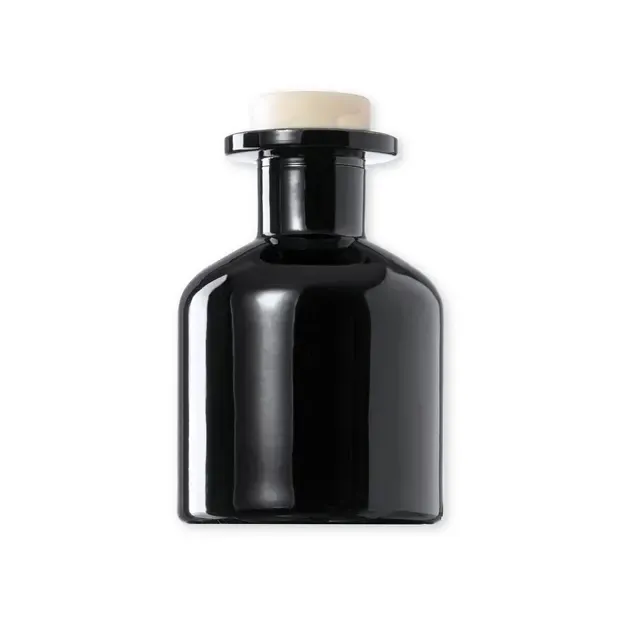 Aromatischer Diffusor Kenet