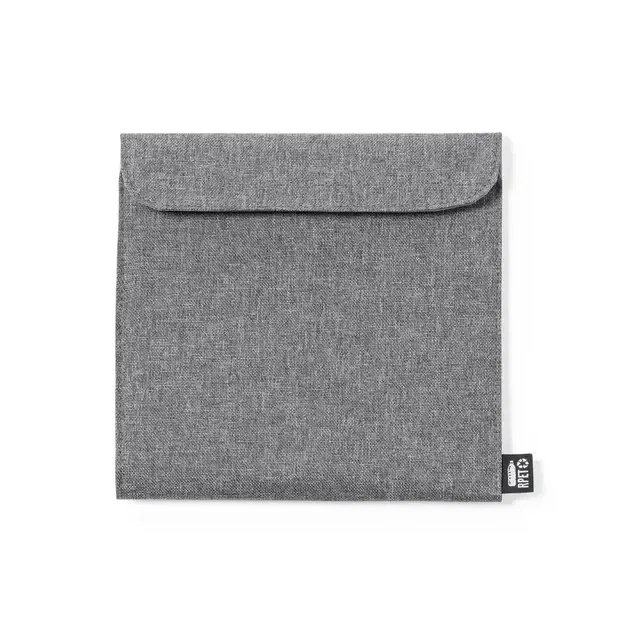 Wärme Lunch Box Tasche Kalkin