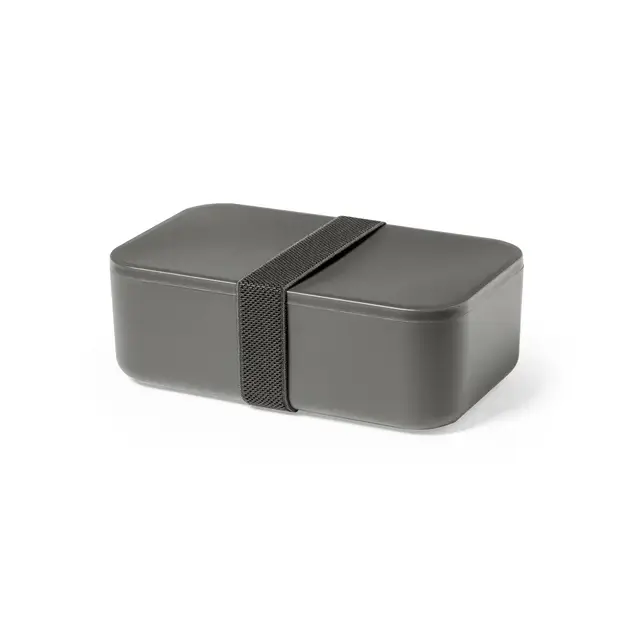 Lunch Box Sandix