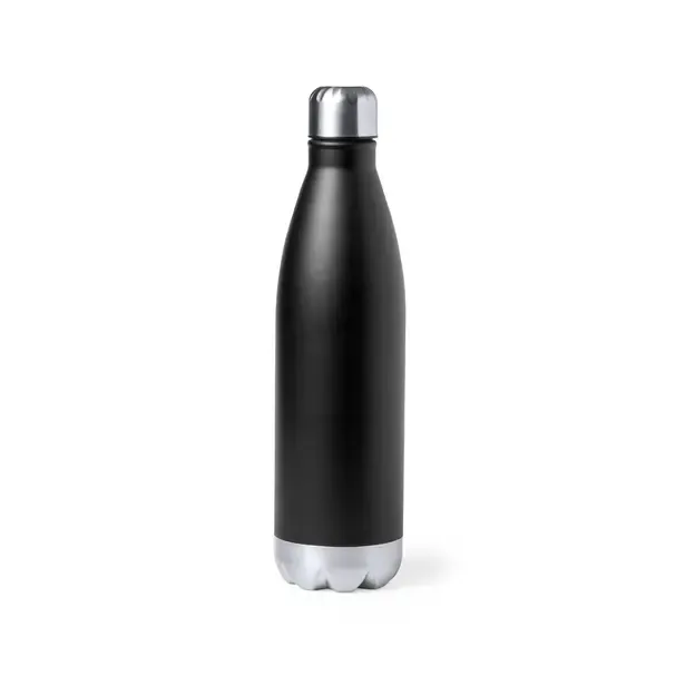 Wärme Flasche Willy