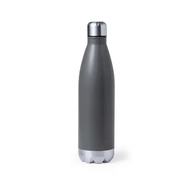 Wärme Flasche Willy