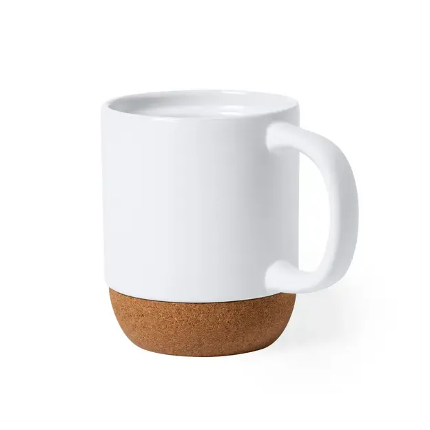 Sublimations Tasse Roset