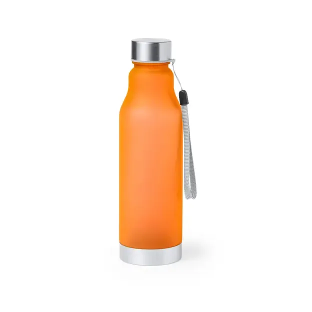 Trinkflasche Fiodor
