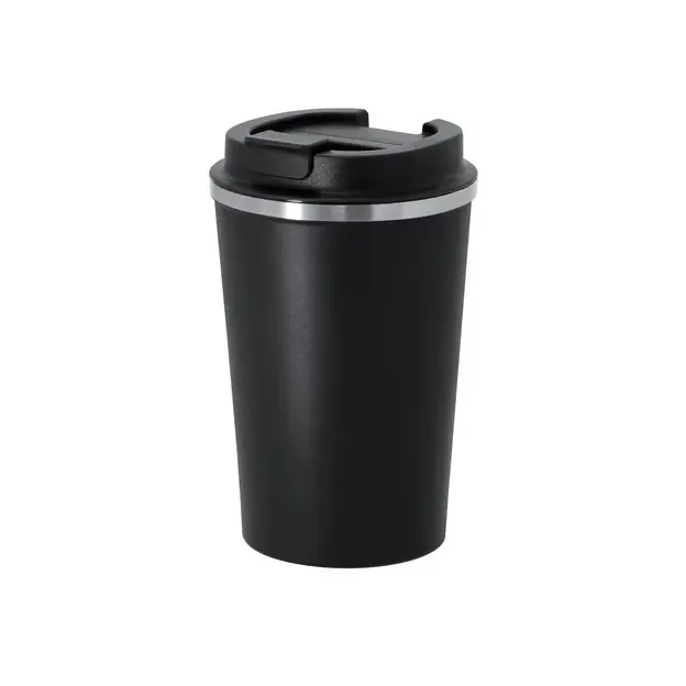 Wärme Trinkbecher Vicuit