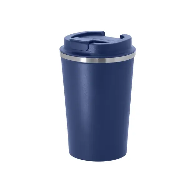 Wärme Trinkbecher Vicuit