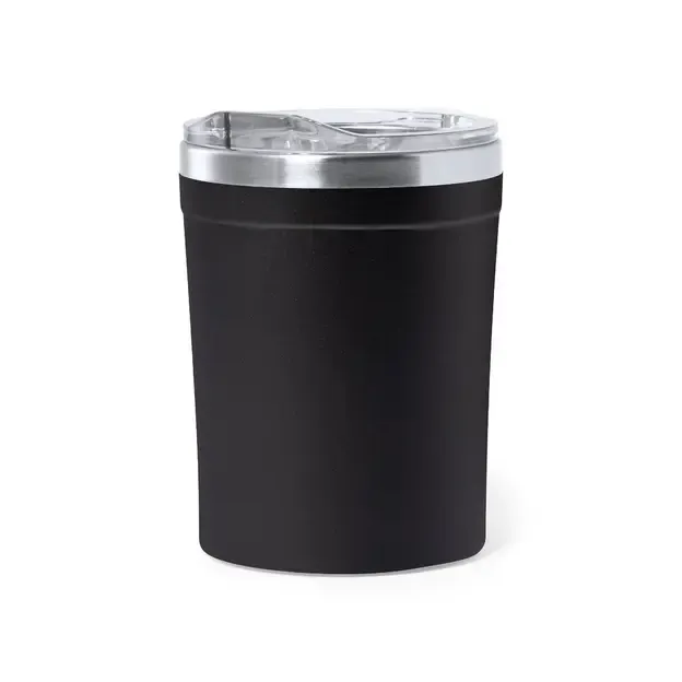 Wärme Trinkbecher Harbin