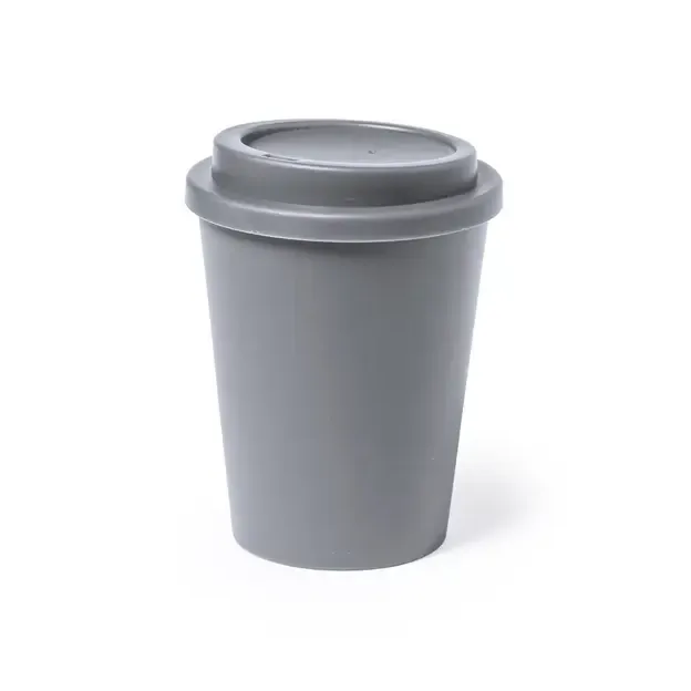 Wärme Trinkbecher Manyuk