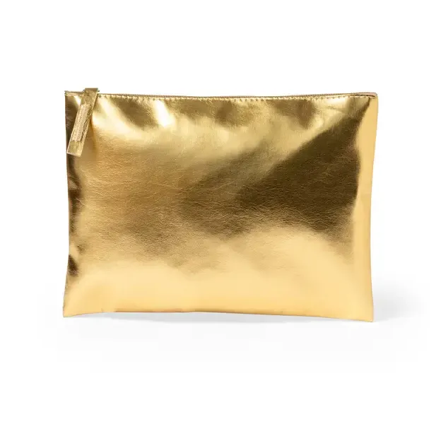 Kosmetik Tasche Darak