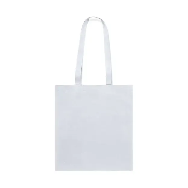 Cotton shopping bag Xental