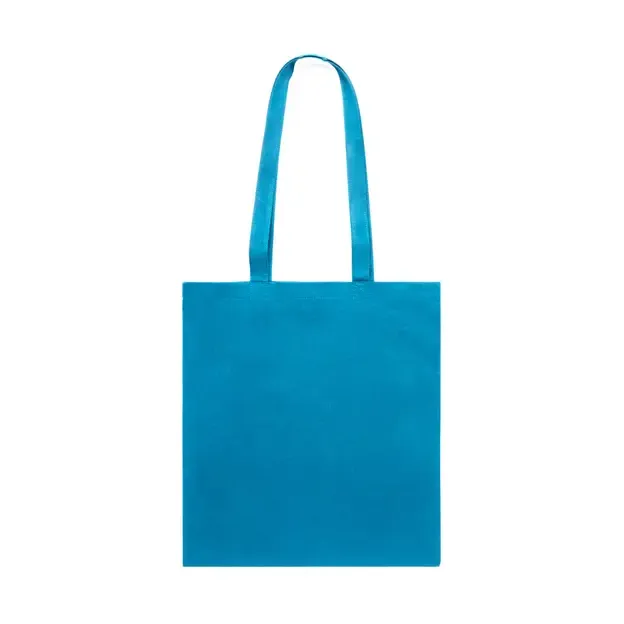 Tasche Xental