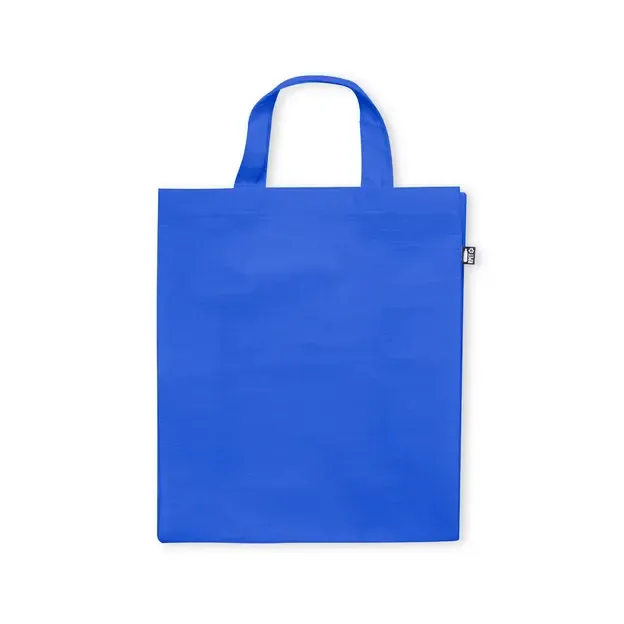Tasche Okada