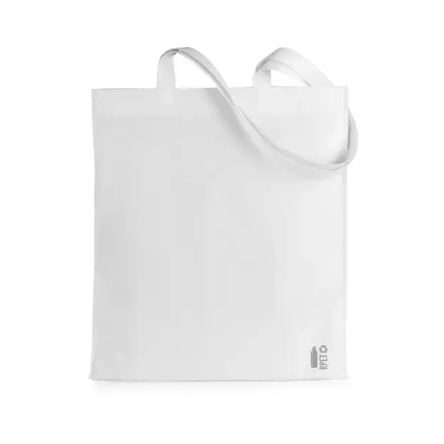 Tasche Mariek