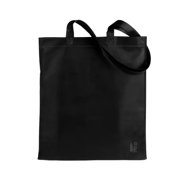 Tasche Mariek