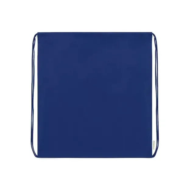 Rucksack Maziu - navy blau, Farbe: navy blau personalisierte Geschenke 