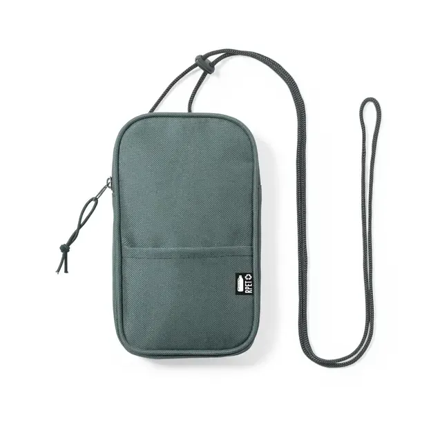 Multipurpose bag Landry