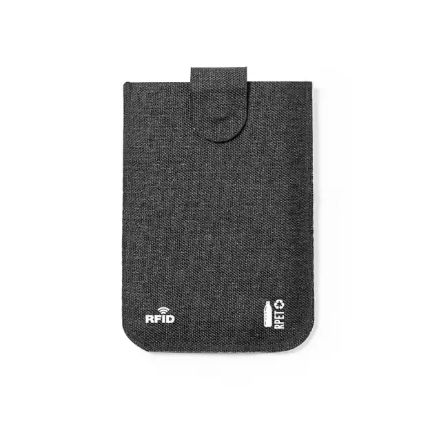 Visitenkartenetui Guarex