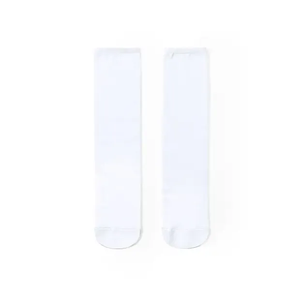 Sublimations Socken Piodox