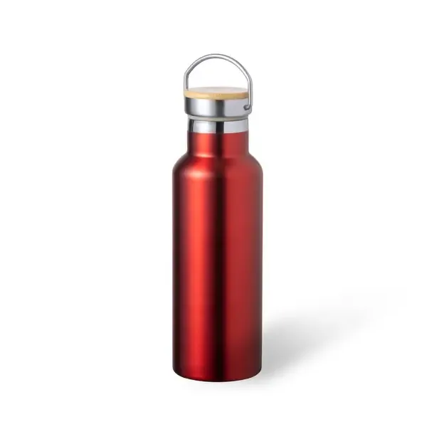 Wärme Flasche Naxel