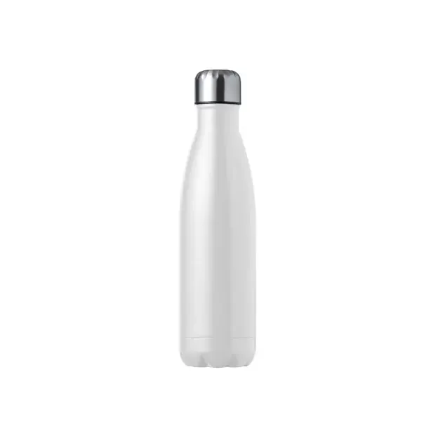 Wärme Flasche Liyar