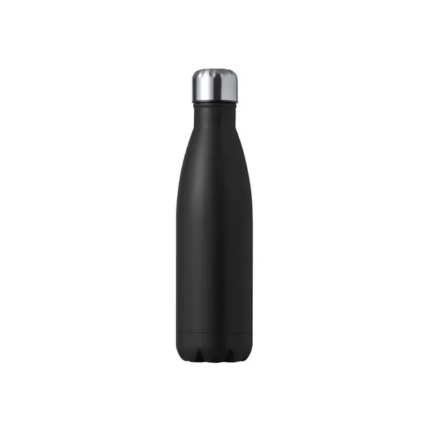 Wärme Flasche Liyar