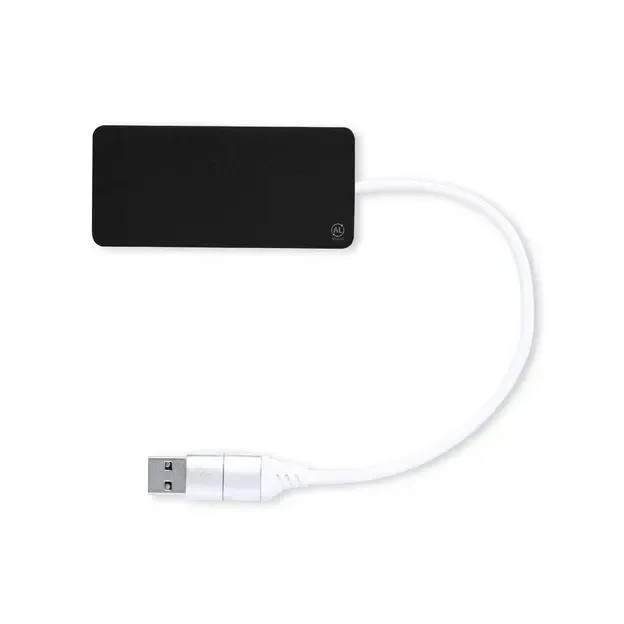 USB Hub Kalat
