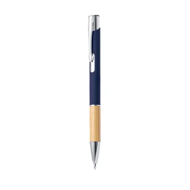 Ballpoint pen Kolka