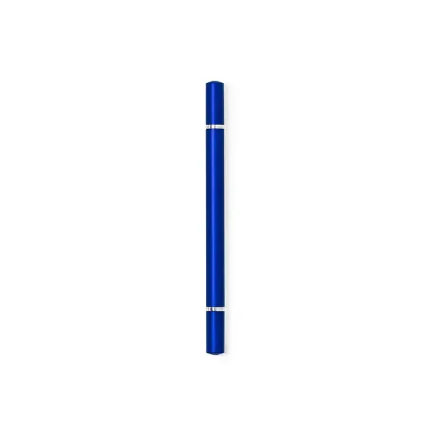 Ewiger Bleistift Kugelschreiber May
