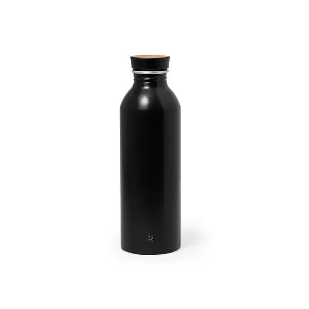 Trinkflasche Claud