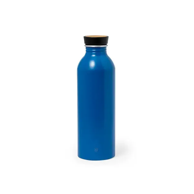 Trinkflasche Claud