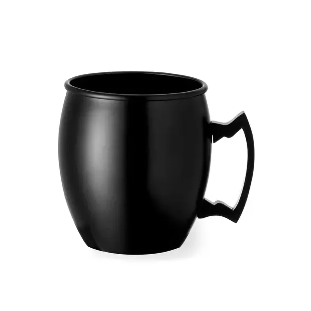 Tasse Ashley