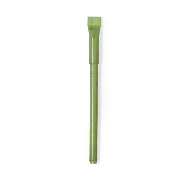 Kugelschreiber Lileo